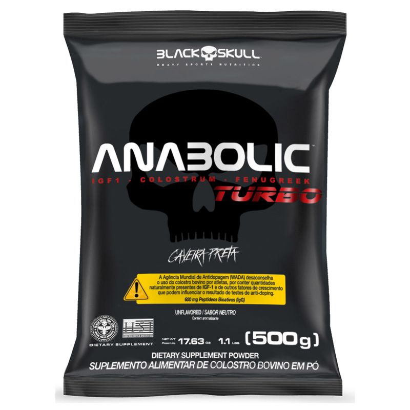 Anabolic-Turbo-500g-Travesseiro