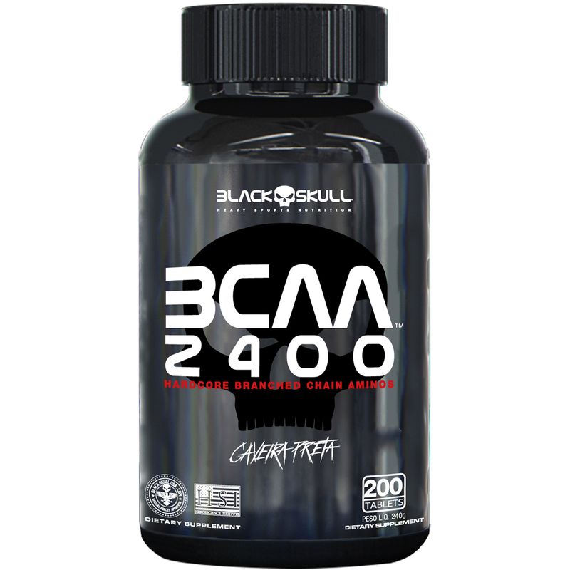 Bcaa-2400_200-tablets