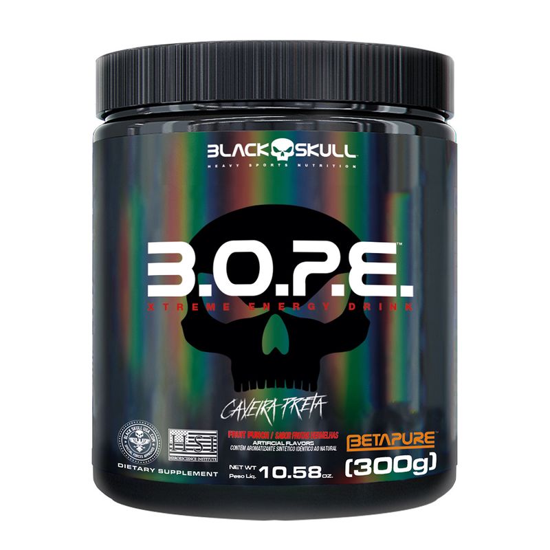 BOPE-300g-Fruit-Punch--1-