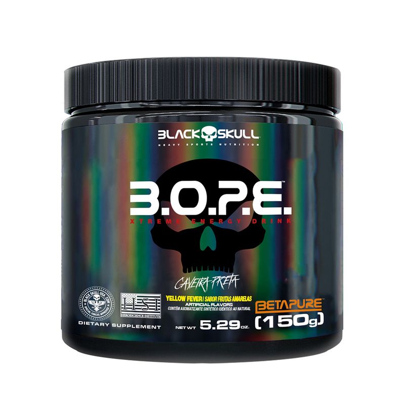 BOPE-Frutas-Amarelas-150g -1-