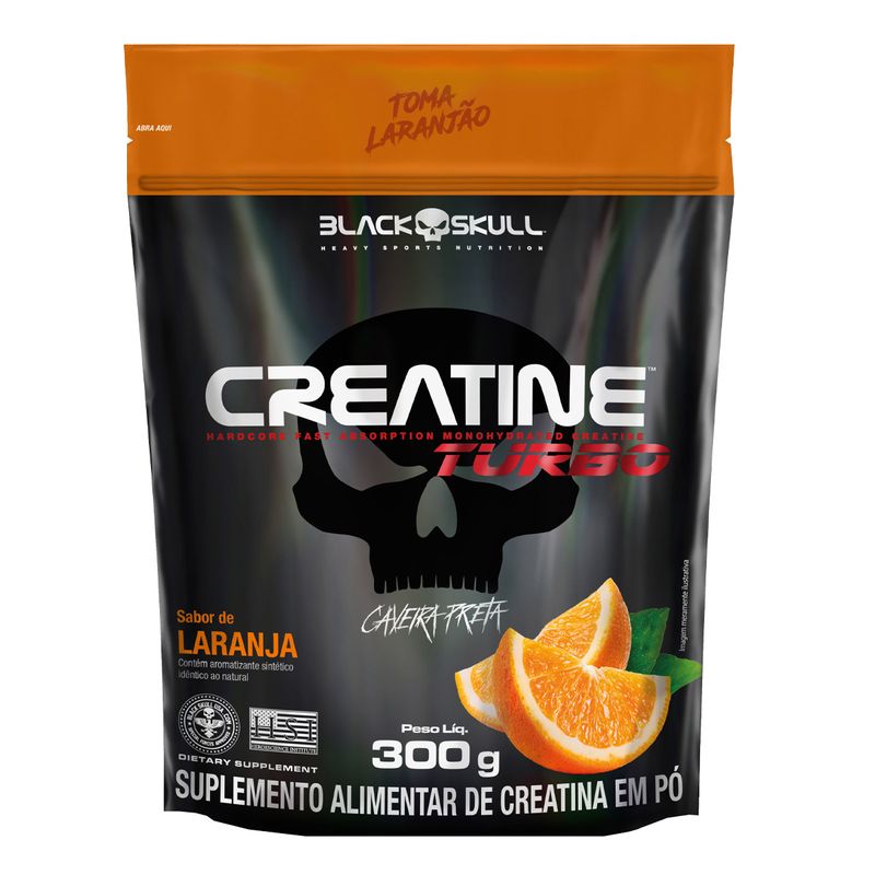 01-Pouch-Creatine-Turbo-300g-LARANJA
