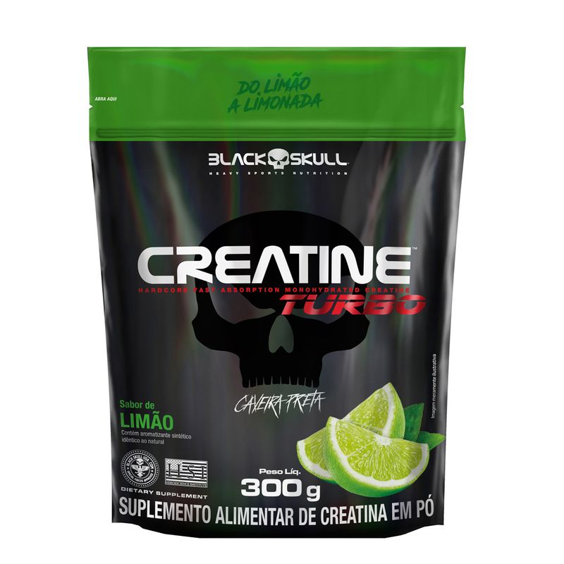 01-Pouch-Creatine-Turbo-300g-LIMAO