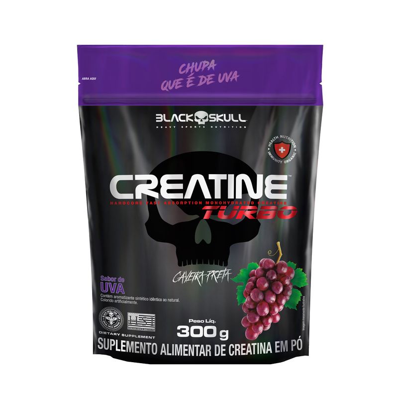 01-Pouch-Creatine-Turbo-300g-UVA