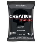 refil-creatina-turbo-1kg-com-maltodextrina-black-skull