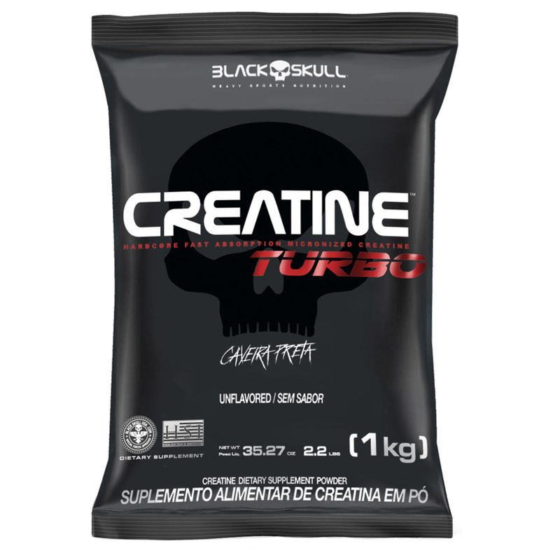 Creatine-Turbo-1kg-Travesseiro