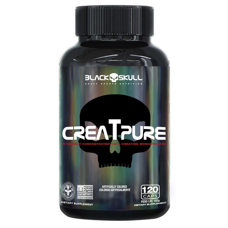 Creatpure_120-caps