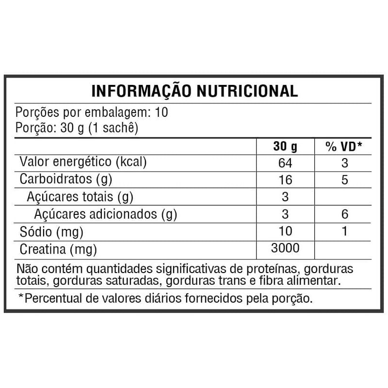 CREATINA-EM-GEL---CREATINE-TURBO-GEL-DISPLAY-300G-SABOR-LIMAO---10-SACHES-30G-A-UNIDADE---BLACKSKULL---TABELA-NUTRICIONAL