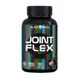 IMAGEM JOINTFLEX60CAPSULASTABELA