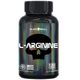 AMINOÁCIDO -ARGININA - L-ARGININE - 120 TABLETES - BLACKSKULL - IMAGEM