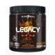 PRÉ-TREINO - PRÉ-TREINO LEGACY 300G SABOR TROPICAL MANGO - BLACKSKULL - IMAGEM