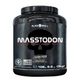 HIPERCALÓRICO - HIPERCALÓRICO MASSTODON 3KG SABOR BAUNILHA - BLACKSKULL - IMAGEM