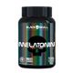 MELATONINA - MELATONIN 120 COMPRIMIDOS SUBLINGUAIS - BLACKSKULL - IMAGEM