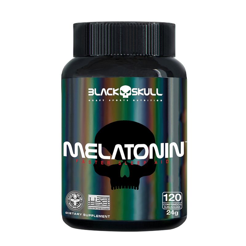frasco-MELATONIN-120-comprimidos