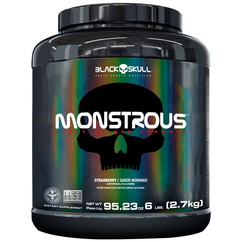 MONSTROUS_Pote-Morango-2