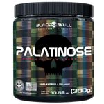PALATINOSE 300G - SEM SABOR - BLACKSKULL - IMAGEM