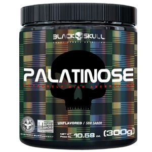 PALATINOSE - 300G