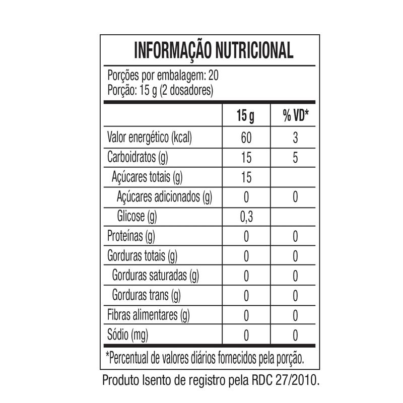 PALATINOSE-300G---SEM-SABOR---BLACKSKULL---TABELA-NUTRICIONAL