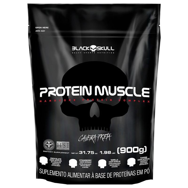 protein-muscle-900gr-4-sabores
