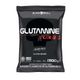 GLUTAMINA - REFIL GLUTAMINE TURBO 500G - SEM SABOR - BLACKSKULL - IMAGEM