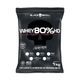 WHEY PROTEIN CONCENTRADO 80% HD SABOR MORANGO - CAVEIRA PRETA - BLACKSKULL - IMAGEM