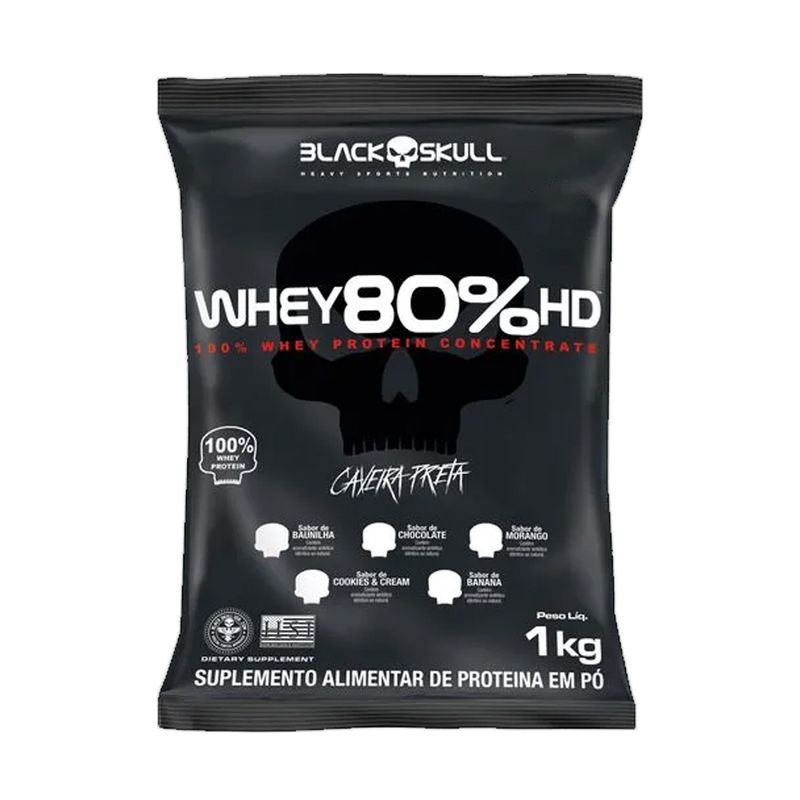 WHEY-80--hd
