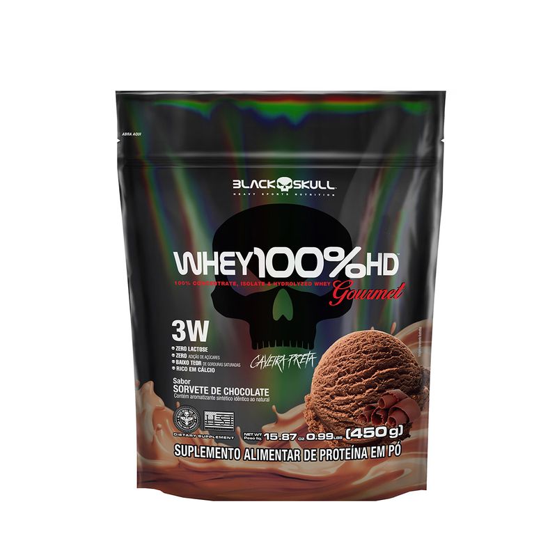Pouch-450g-WHEY-100-HD-GOURMET-chocolate