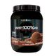WHEY PROTEIN - WHEY 100% HD GOURMET 450G SABOR CHOCOLATE - BLACKSKULL - IMAGEM
