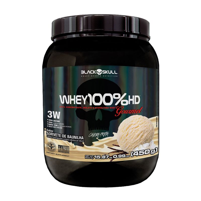Pote-450g-WHEY-100-HD-GOURMET-BAUNILHA