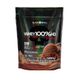WHEY PROTEIN - REFIL WHEY 100% HD GOURMET 900G SABOR CHOCOLATE - BLACKSKULL - IMAGEM