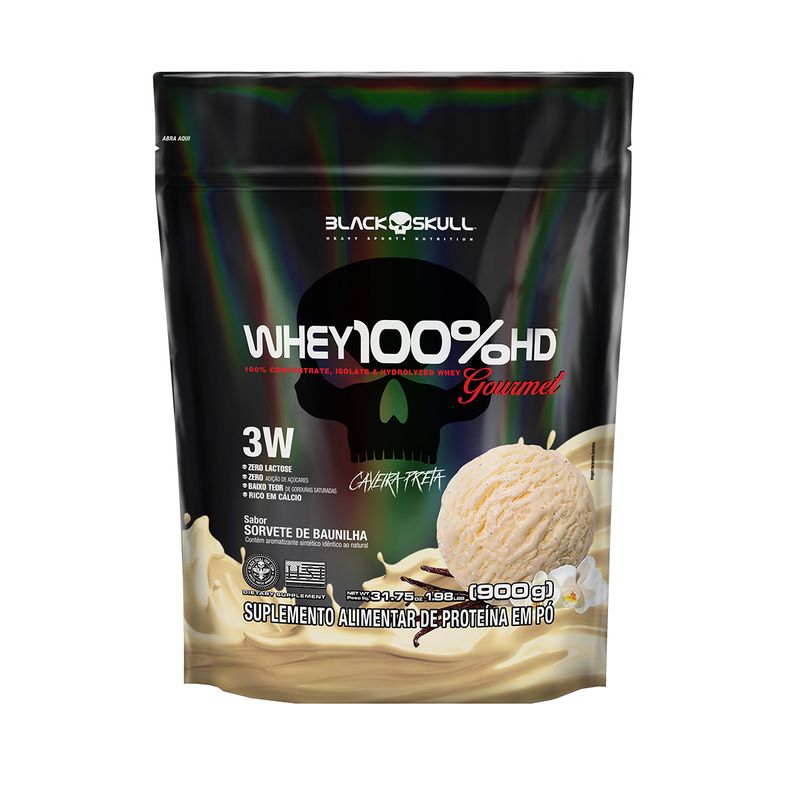 Pouch-900g-WHEY-100-HD-GOURMET-baunilha