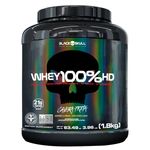 pote-whey-protein-100%-hd-1,8kg-sabor-cookies-&-cream-black-skull
