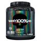 WHEY PROTEIN - WHEY 100% HD (WPC, WPI E WPH) 1,8KG SABOR COOKIES & CREAM - BLACKSKULL - IMAGEM