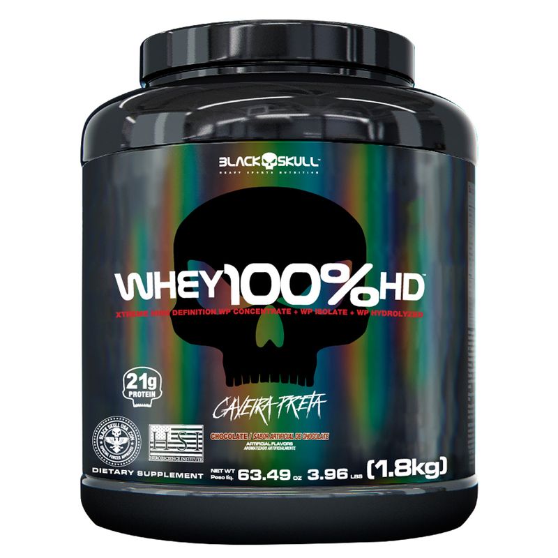 WHEY-100-HD_Chocolate-1,8kg