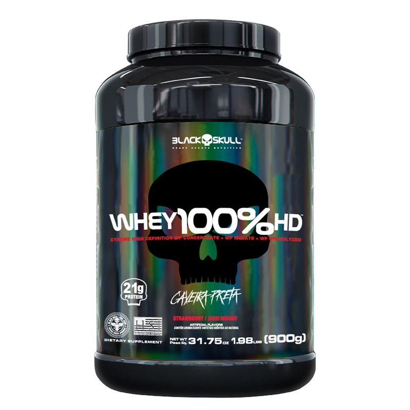 WHEY-100-HD_Morango-900gr