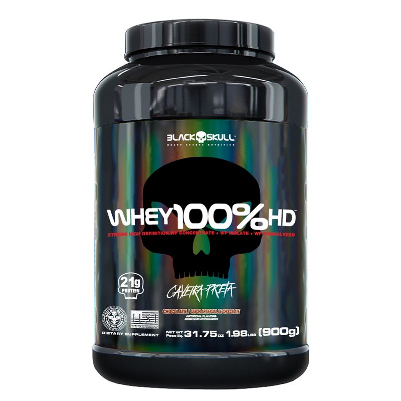 WHEY-100-HD_Chocolate-900gr