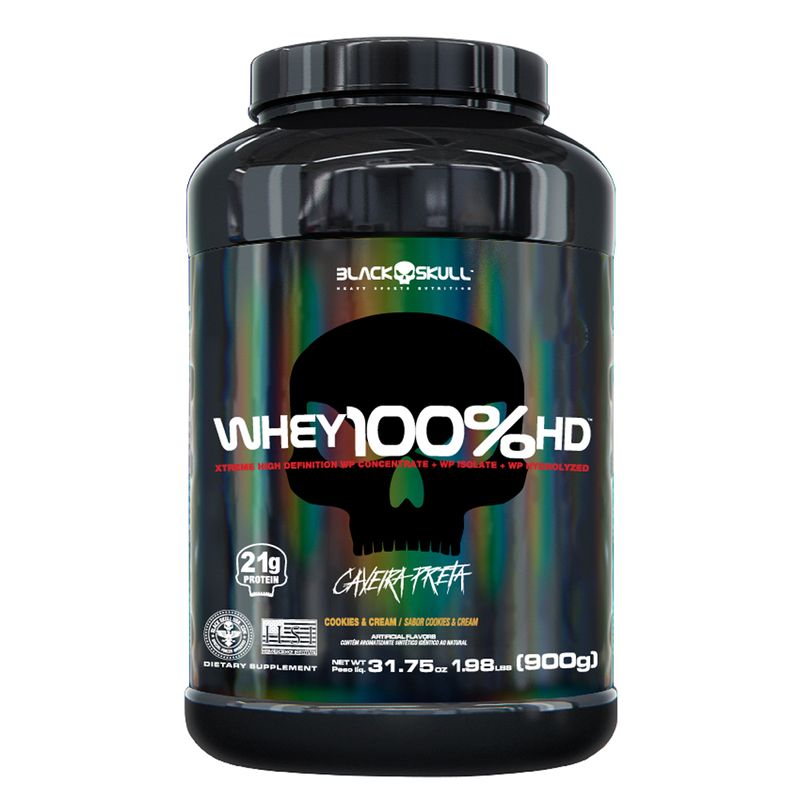 WHEY-100-HD_Cookies---cream-900gr