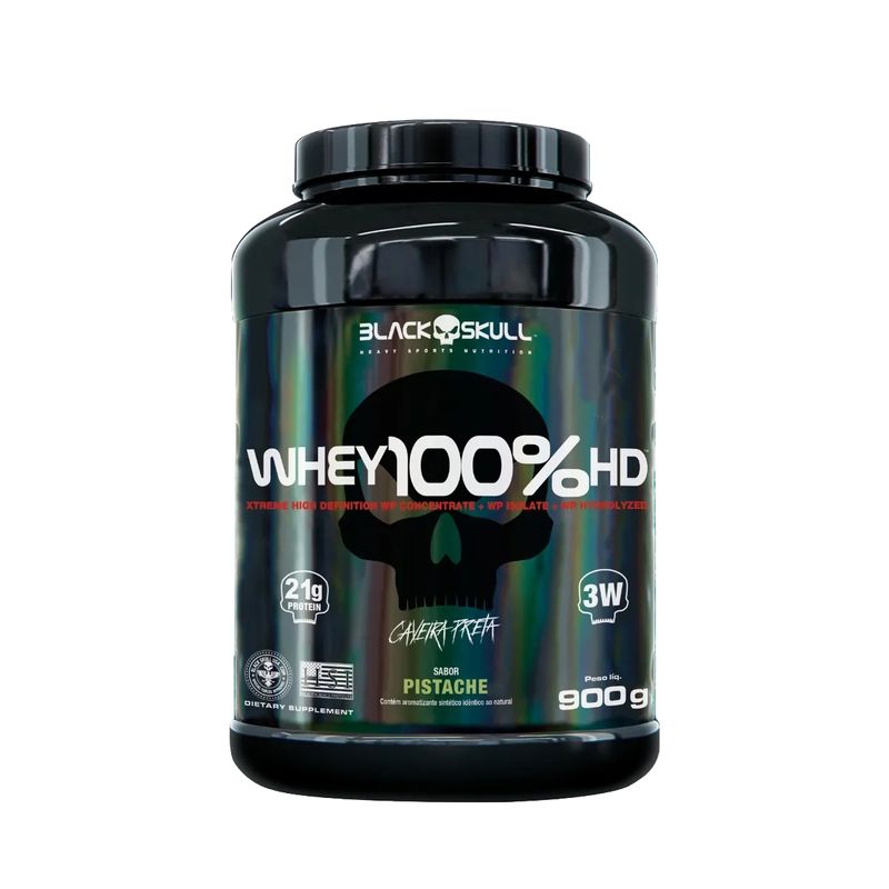 Pote-900g-Whey-100-HD-pistache