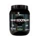 WHEY PROTEIN - WHEY 100% HD POTE 450G SABOR PISTACHE - BLACKSKULL - IMAGEM