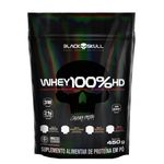 refil-whey-protein-100%-hd-450g-sabor-chocolate-black-skull