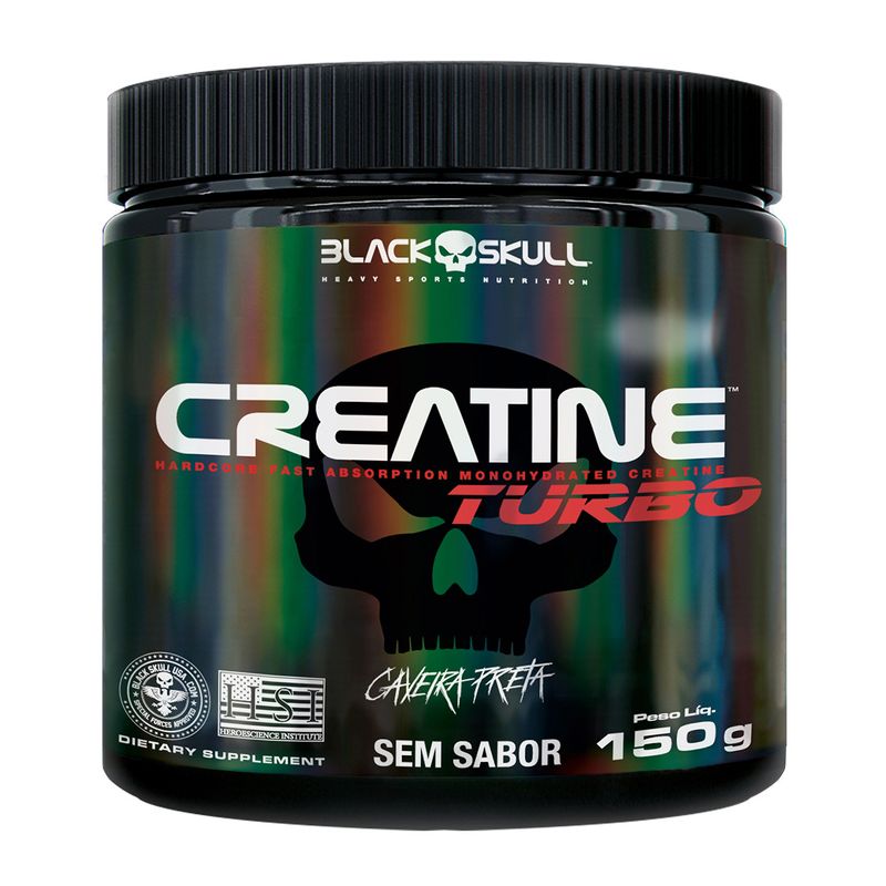 Novo-Pote-Creatine-Turbo-150g-SEM-SABOR