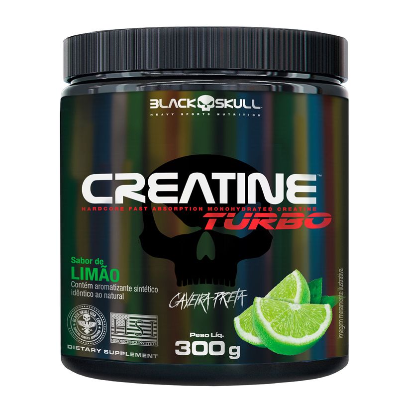 Novo-Pote-Creatine-Turbo-300g-Limao