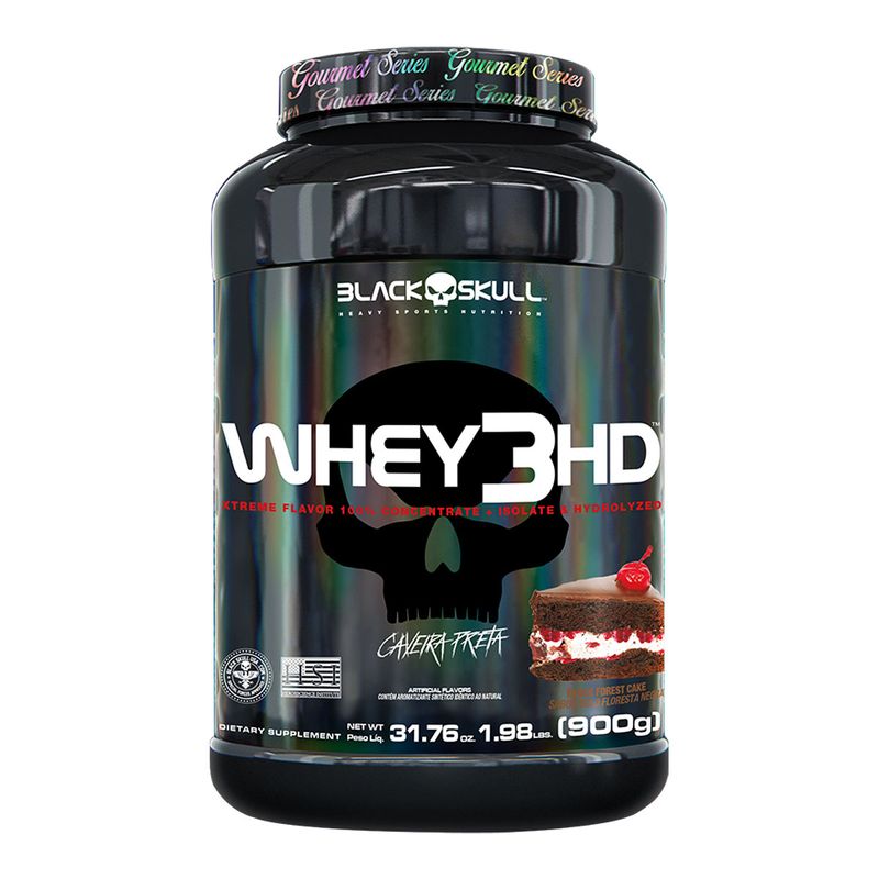 whey-3HD-gourmet-900gr-sabor-floresta-negra