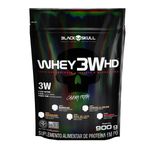 WHEY-3W-HD-Morango-Pouch-900g