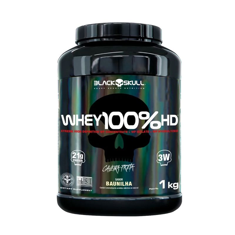Pote-1kg-Whey-100-HD-baunilha