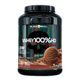 WHEY PROTEIN - WHEY 100% HD GOURMET 1KG SABOR CHOCOLATE - BLACKSKULL - IMAGEM