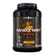 WHEY PROTEIN - ANABOLIC WHEY 900G SABOR CHOCOLATE - BLACKSKULL - IMAGEM