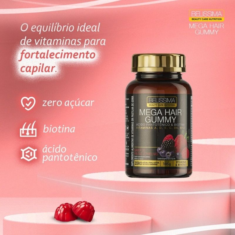 Design sem nome -28-