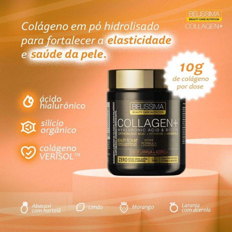 Design-sem-nome--30-