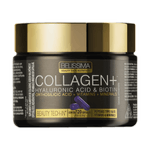COLLAGEN-120-CAPS.png