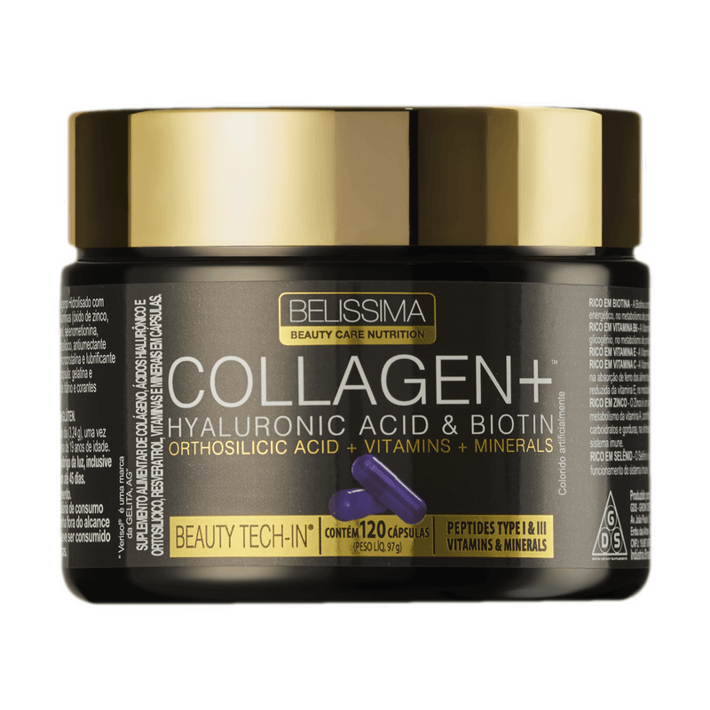 COLLAGEN-120-CAPS.png